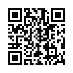 V48B15E250BF QRCode