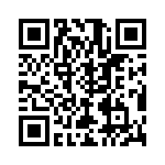 V48B15E250BG3 QRCode