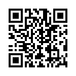 V48B15E250BL QRCode