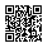 V48B15E250BL2 QRCode