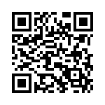 V48B15E250BN3 QRCode