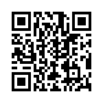 V48B15E250BS3 QRCode