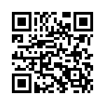 V48B15H250BF QRCode