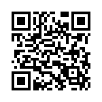 V48B15H250BG3 QRCode