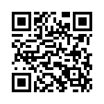 V48B15H250BL3 QRCode