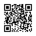 V48B15H250BS QRCode