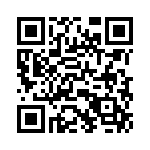 V48B15H250BS3 QRCode