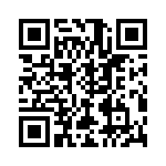 V48B15M250B QRCode