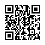 V48B15M250BF QRCode