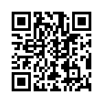 V48B15M250BF3 QRCode