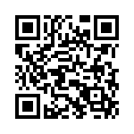 V48B15M250BG2 QRCode