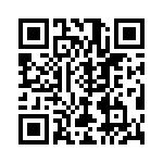 V48B15M250BL QRCode