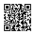 V48B15M250BS2 QRCode