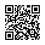 V48B15T250BG2 QRCode