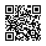 V48B15T250BG3 QRCode