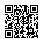 V48B15T250BL2 QRCode