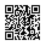 V48B15T250BN QRCode