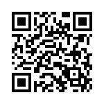 V48B15T250BS2 QRCode