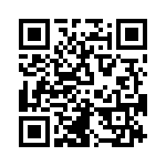 V48B24C250B QRCode