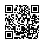 V48B24C250BF QRCode