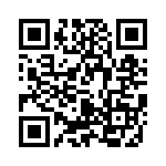 V48B24C250BG2 QRCode