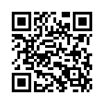 V48B24C250BN2 QRCode