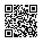 V48B24E250BL3 QRCode