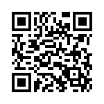 V48B24H250BF2 QRCode