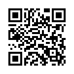 V48B24H250BG2 QRCode