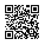 V48B24H250BN3 QRCode