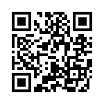 V48B24M250BL2 QRCode