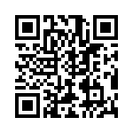 V48B24M250BL3 QRCode