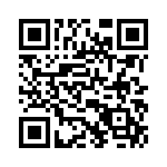 V48B24T250B3 QRCode