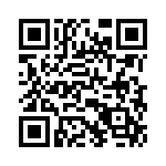 V48B24T250BG2 QRCode