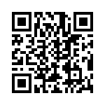 V48B24T250BS2 QRCode