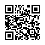 V48B28C250B3 QRCode