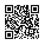 V48B28C250BF QRCode