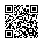 V48B28C250BN2 QRCode