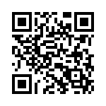 V48B28C250BS2 QRCode