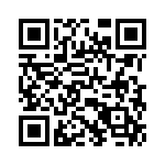 V48B28C250BS3 QRCode