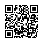 V48B28E250B2 QRCode