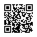 V48B28E250B3 QRCode