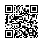 V48B28E250BF QRCode