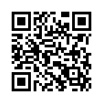 V48B28E250BN3 QRCode