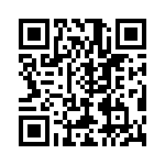 V48B28E250BS QRCode