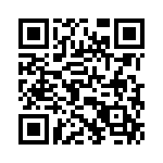 V48B28E250BS2 QRCode