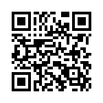 V48B28H250BF QRCode