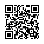 V48B28H250BG3 QRCode