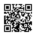 V48B28M250B2 QRCode