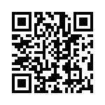 V48B28M250BG QRCode